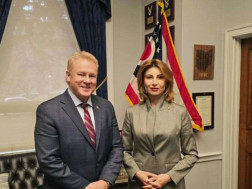 თამარ ტალიაშვილი 