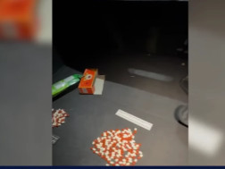 აჭარის პოლიცია