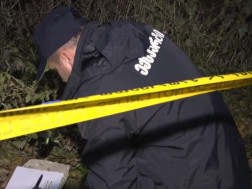 შიდა ქართლი