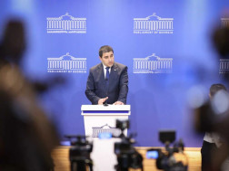 შალვა პაპუაშვილი