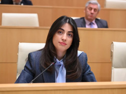 ლიკა შარტავა