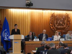 მარიამ ქვრივიშვილი