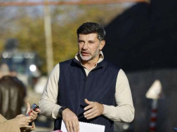 კახა კალაძე