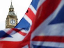 დიდი ბრიტანეთი