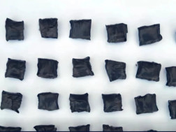 ნარკოტიკი     