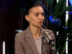 ღვინის ეროვნული სააგენტოს მარკეტინგის დეპარტამენტის უფროსი