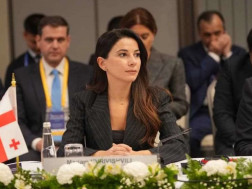 მარიამ ქვრივიშვილი