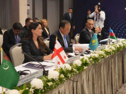 მარიამ ქვრივიშვილ