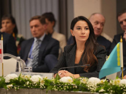 მარიამ ქვრივიშვილი მარიამ ქვრივიშვილი