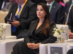 მარიამ ქვრივიშვილი მარიამ ქვრივიშვილი