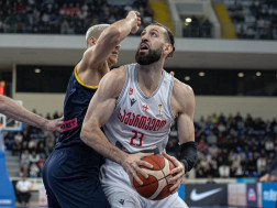 კალათბურთი კალათბურთი