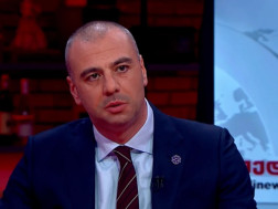 ლევან მაჭავარიანი