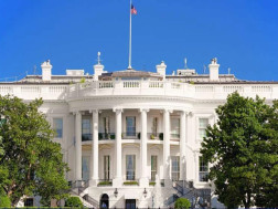 აშშ 19 ქვეყნიდან მიღებული მიგრანტების გრინ-ქარდებს გადაამოწმებს