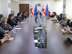 ექთნებისა და მეან-ექთნები 