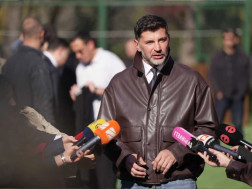 კახა კალაძე კახა კალაძე