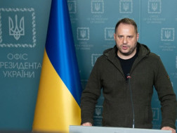 ანდრეი ერმაკ