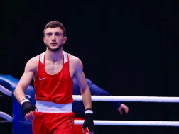 გორ აივაზიანი