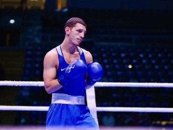 ლუკა ნიქაბაძე