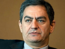 ალი ქარიმლი