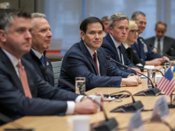 რუბიო რუბიო