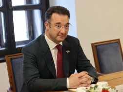 დავით სონღულავილი დავით სონღულავილი