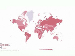 ორგანიზებული დანაშაული