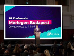 კახა კალაძე