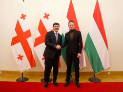 კახა კალაძე კახა კალაძე