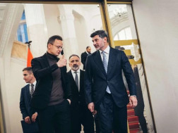 კახა კალაძე