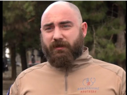 კონსტანტინე ჩახუნაშვილი