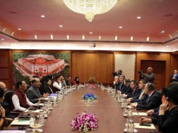 შალვა პაპუაშვილი შალვა პაპუაშვილი