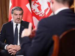 მიხეილ ყაველაშვილი