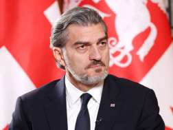 მიხეილ ყაველაშვილი