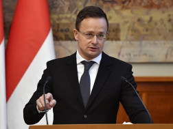 პიტერ სიიარტ