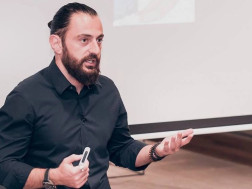 არჩილ მარშანია