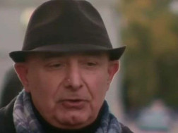 ექიმი გიორგი ჩახუნაშვილი