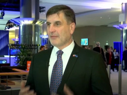 ბრონისლავ ონდრუში