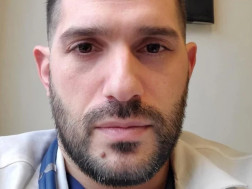 ექიმი პიმენ ყურაშვილი