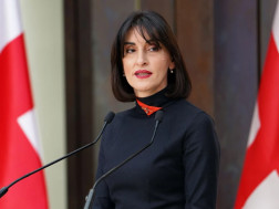 მაკა ბოჭორიშვილი