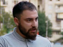 პედიატრი