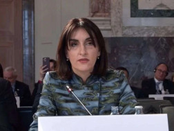 მაკა ბოჭორიშვილი