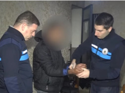 მიგრაციის დეპარტამენტი მიგრაციის დეპარტამენტი