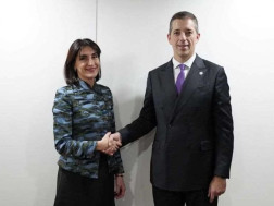 მაკა ბოჭორიშვილი