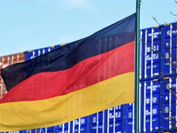 ბერლინი ბერლინი