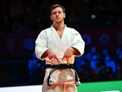 გიორგი ჯაბნიაშვილი გიორგი ჯაბნიაშვილი