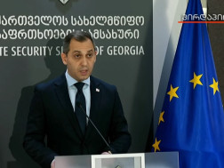 ლაშა მაღრაძე ლაშა მაღრაძე