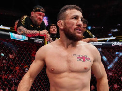 მერაბ დვალიშვილი მერაბ დვალიშვილი