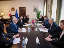 შალვა პაპუაშვილი შალვა პაპუაშვილი