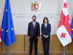 მაკა ბოჭორიშვილი მაკა ბოჭორიშვილი