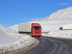 გუდაური-კობი